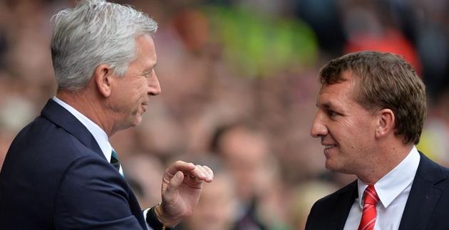 在此汇聚成 在此汇聚成