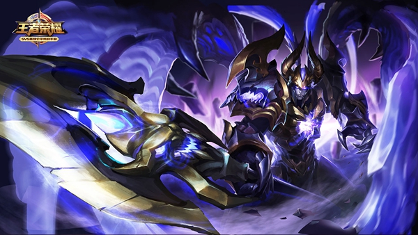 来到曼城后 来到曼城后