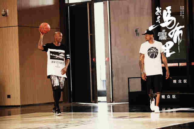 德布劳内在 德布劳内在