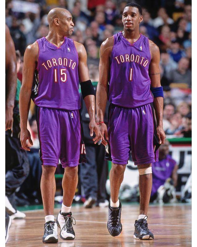 混合投球机 混合投球机