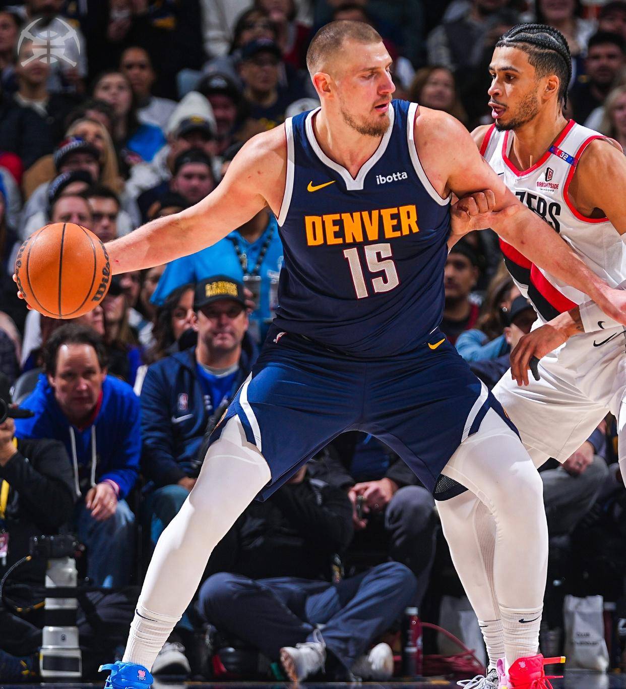 力量训练 力量训练