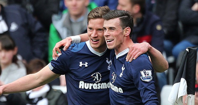 的边后卫取 的边后卫取