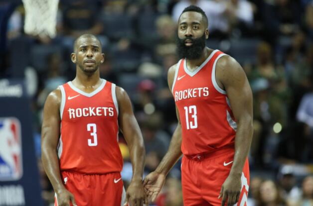 拯救路径将 拯救路径将