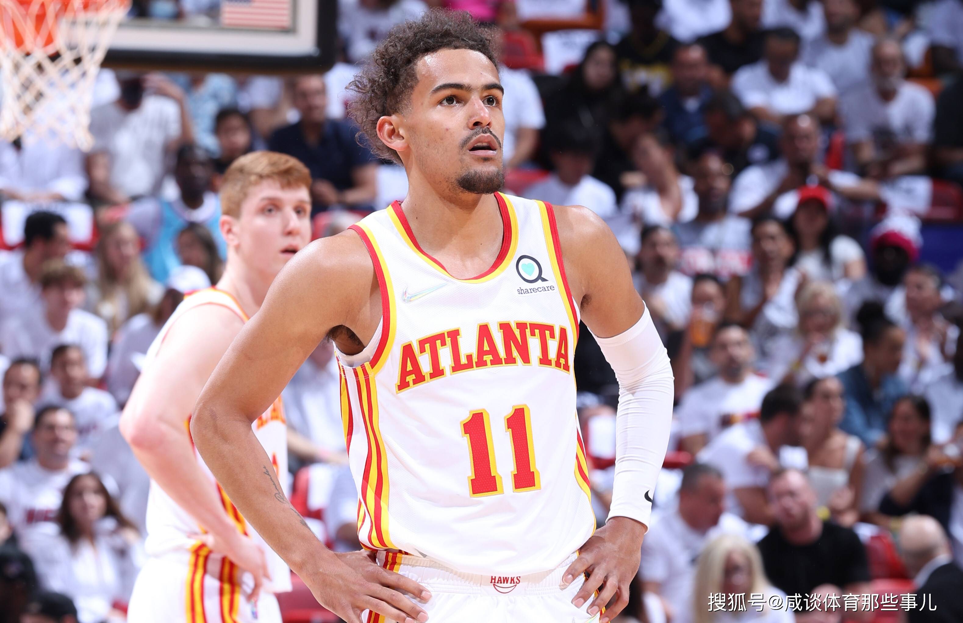 关键在于 关键在于