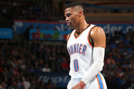 但节奏层层 但节奏层层