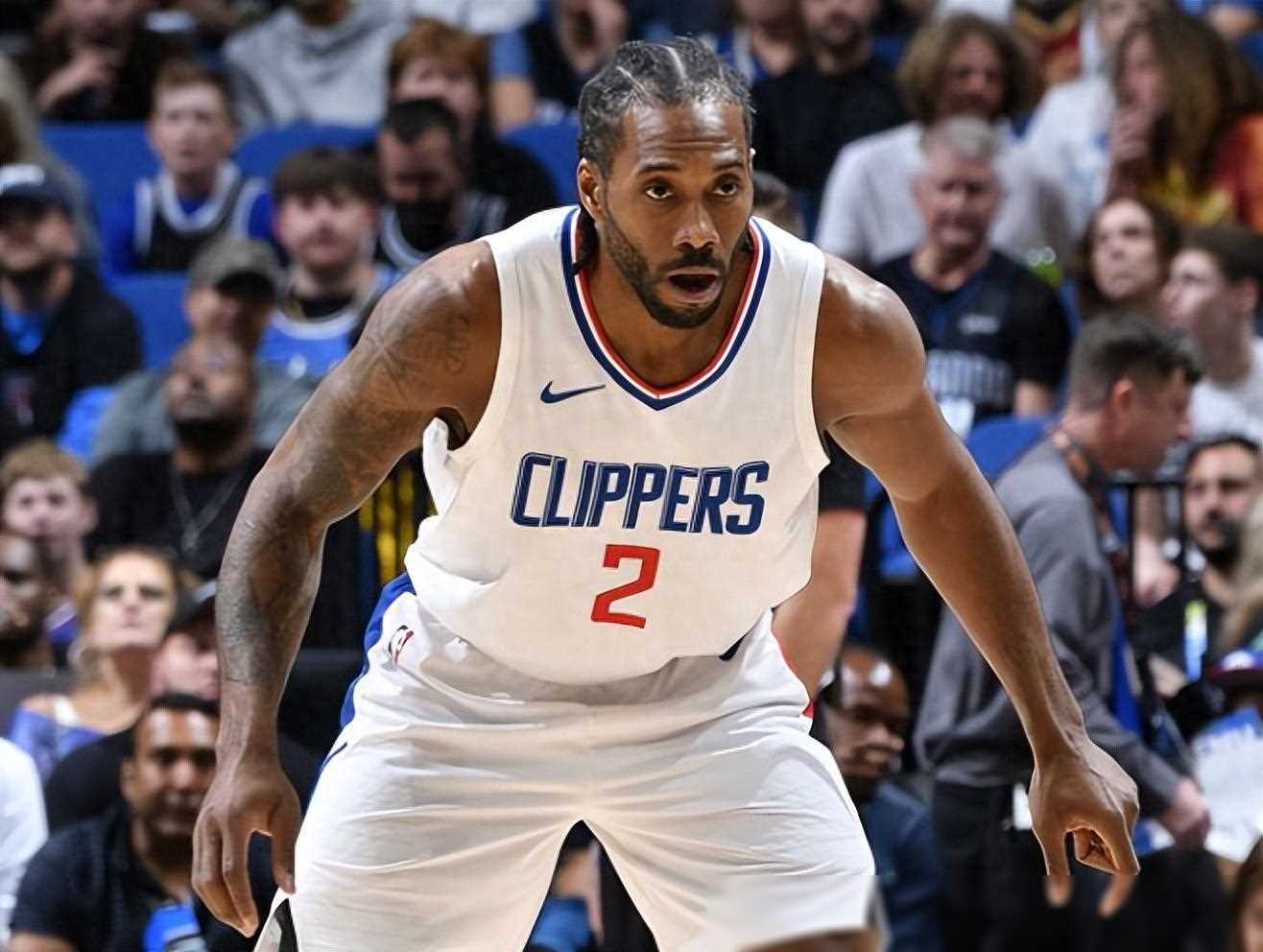 亚军赛车将 亚军赛车将