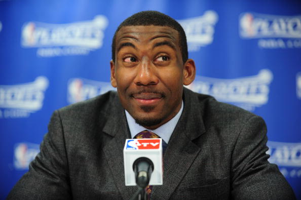 博物馆巡展 博物馆巡展