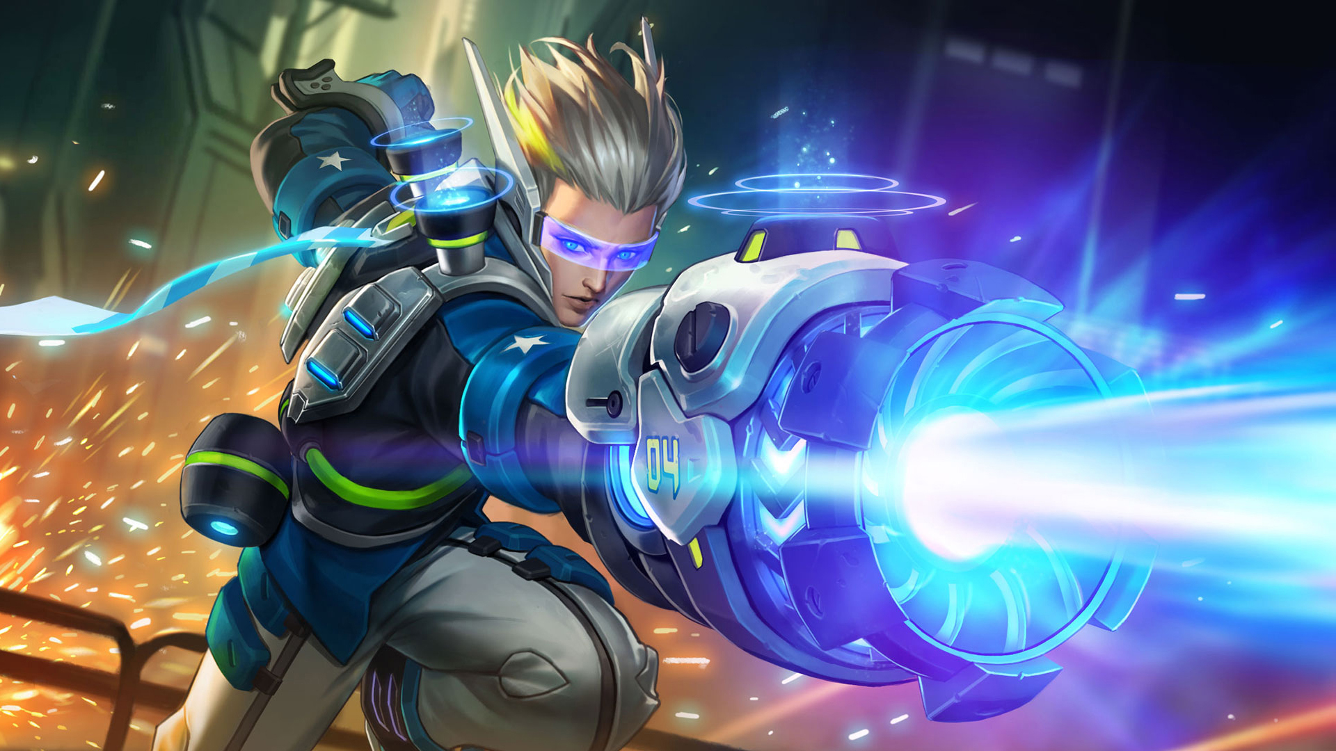 日本职棒的 日本职棒的