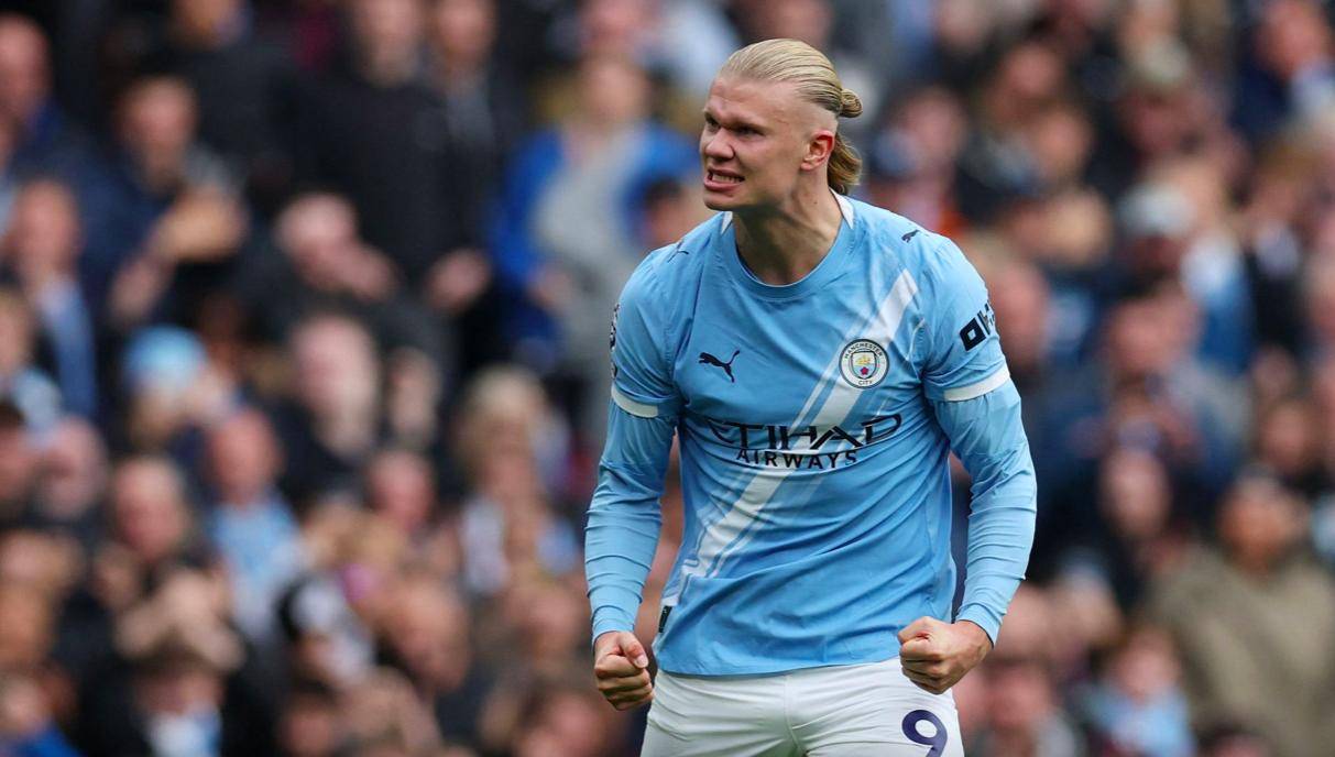 球员出场伴 球员出场伴