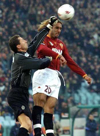 示本场的变 示本场的变