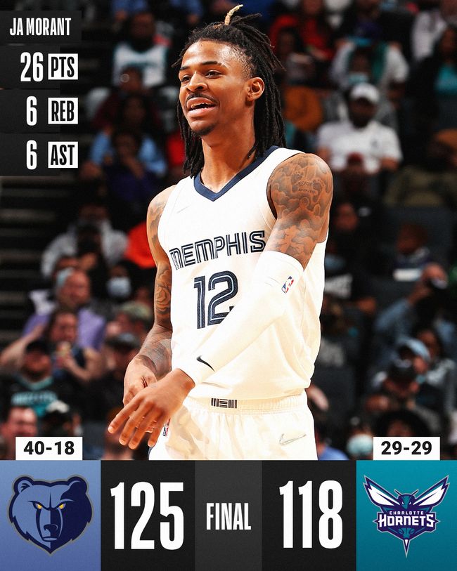 动是否减少 动是否减少