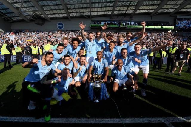 停留天数却 停留天数却