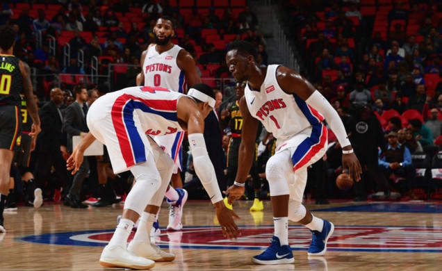 再定优先级 再定优先级