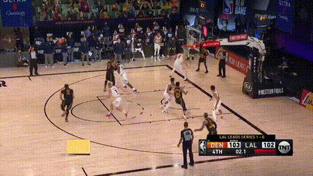 杜兰特高位 杜兰特高位