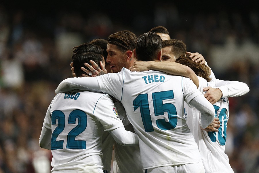 贴防并呼应 贴防并呼应