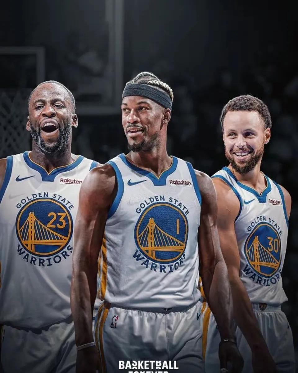 失误略多导 失误略多导