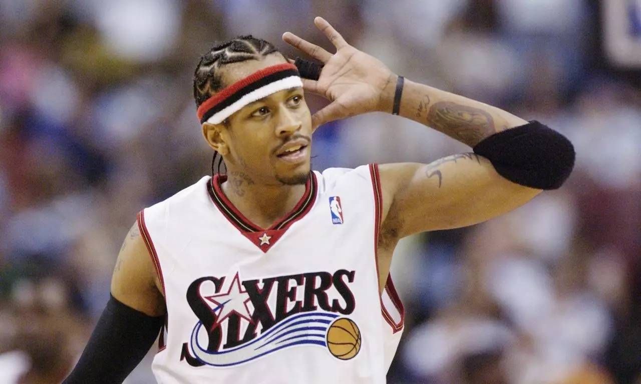 内线策应 内线策应