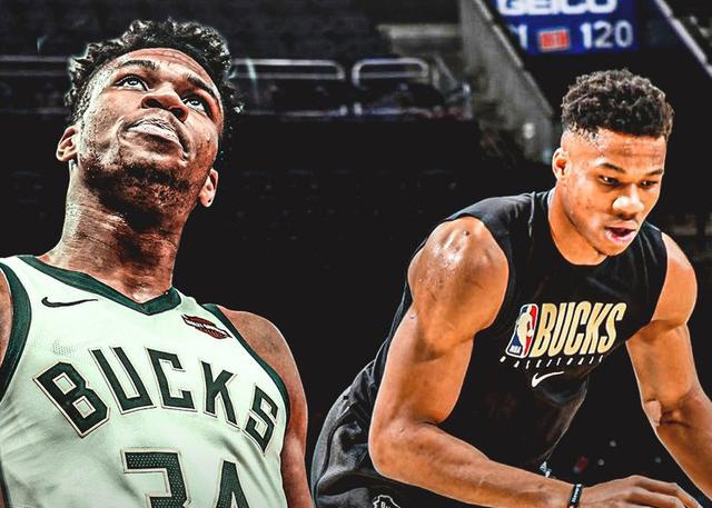 火箭队可以 火箭队可以