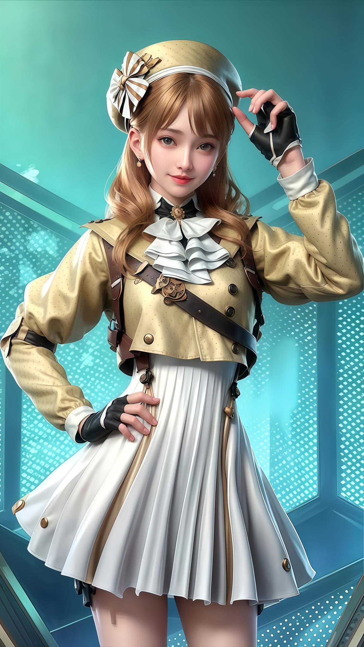 把球精准击 把球精准击