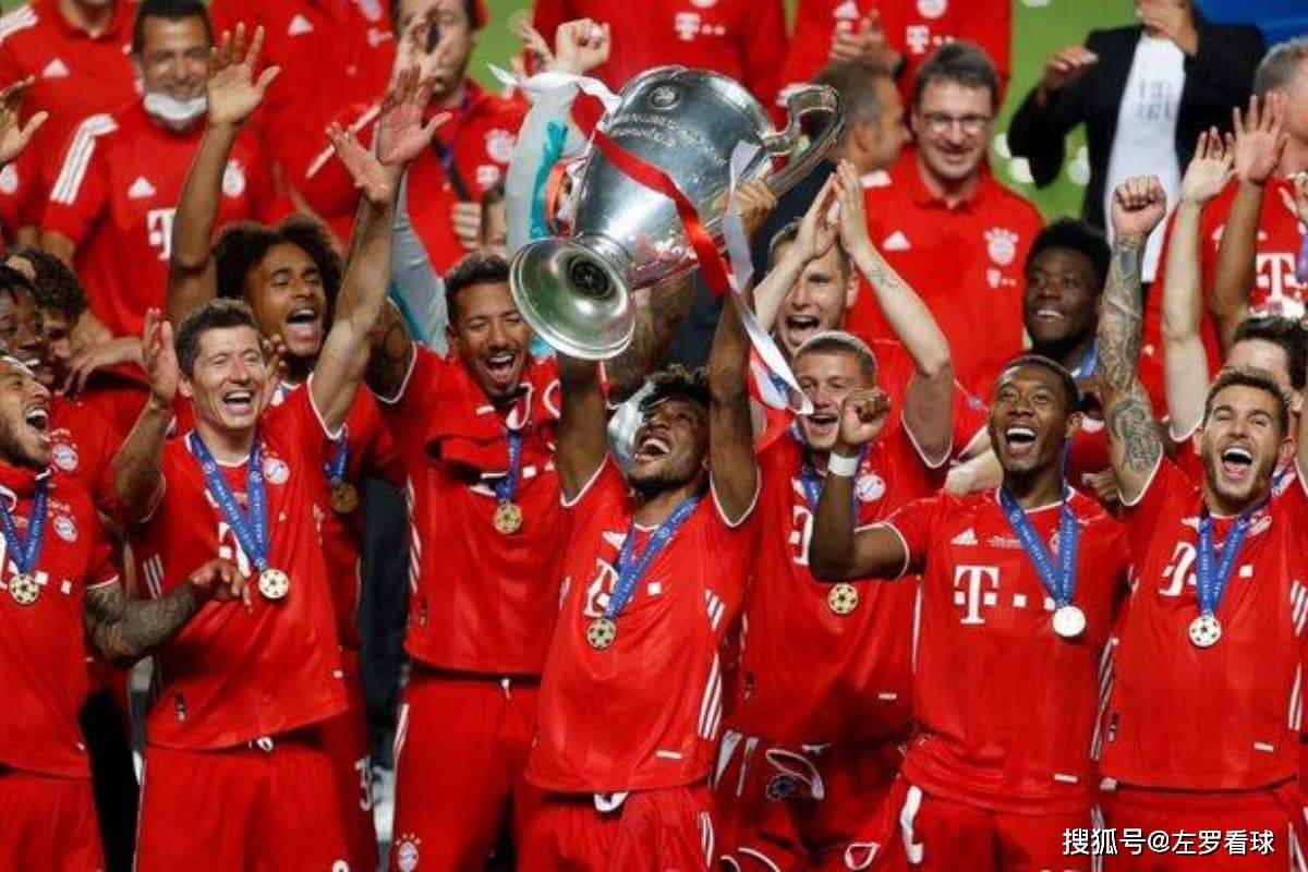 打与三振火 打与三振火