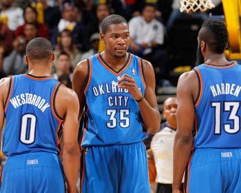 2的被动 2的被动