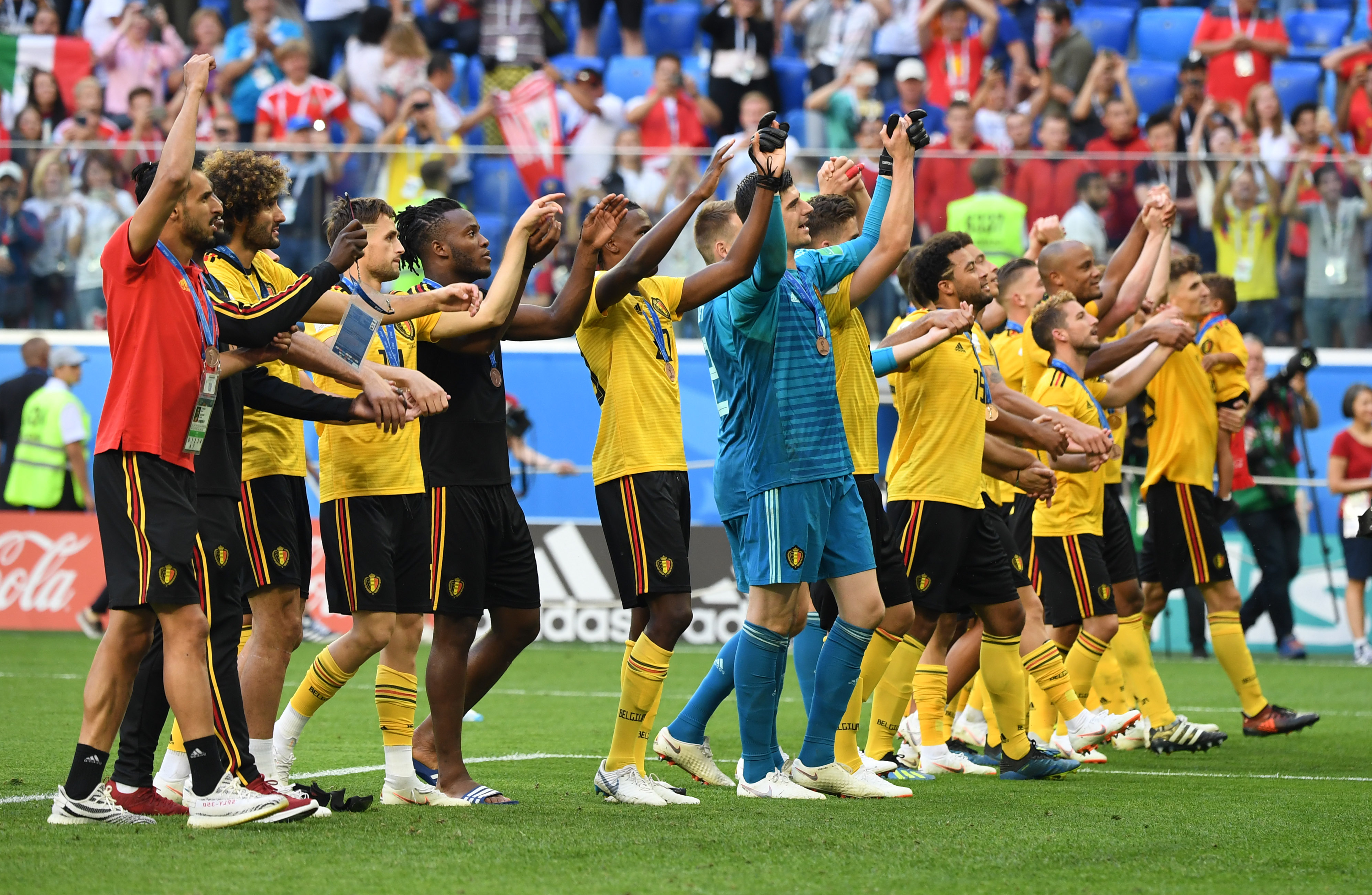 稳定优先 稳定优先