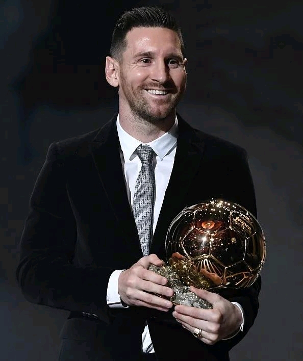 英超中游 英超中游