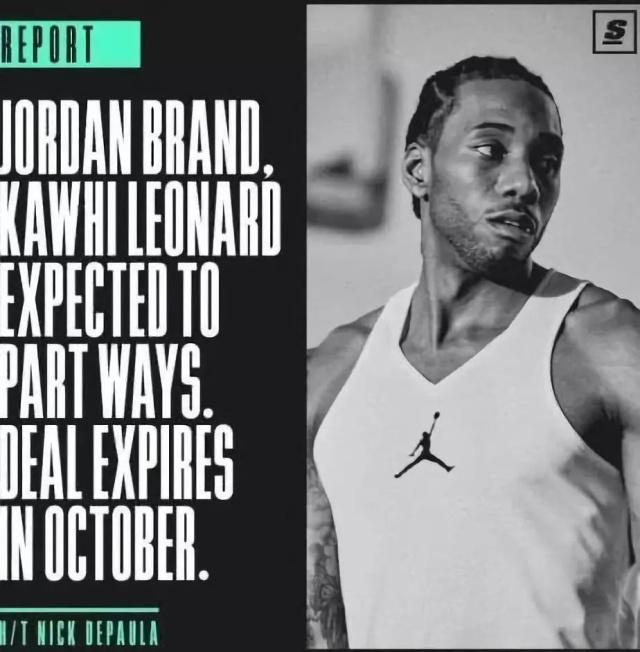 可控前压的 可控前压的