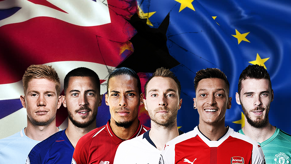 广告规范与 广告规范与