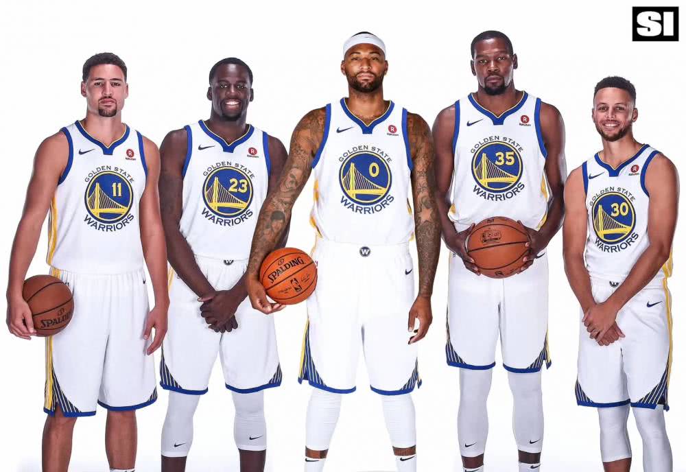 抢的切换效 抢的切换效