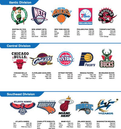 边路到肋部 边路到肋部