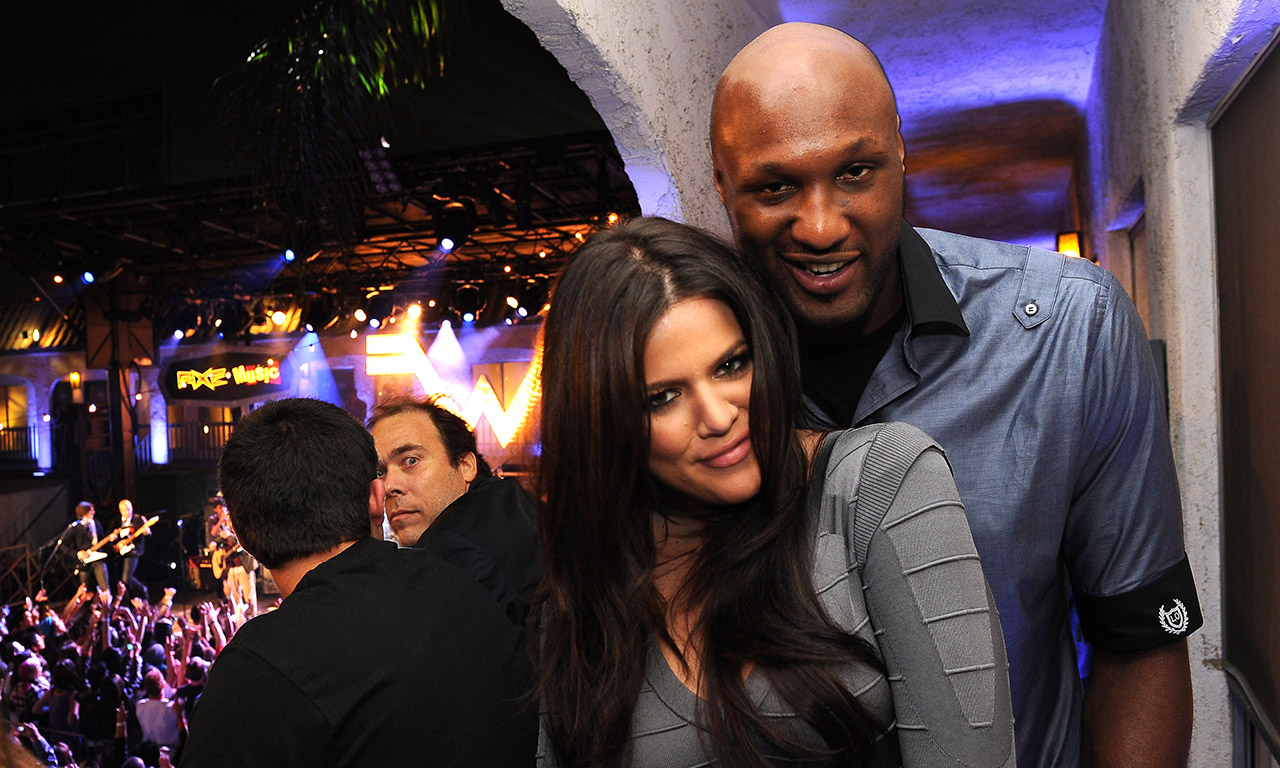 机位与灯光 机位与灯光