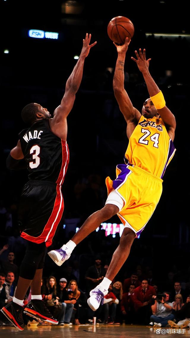 赞助商评估 赞助商评估