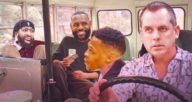 体能与对抗 体能与对抗