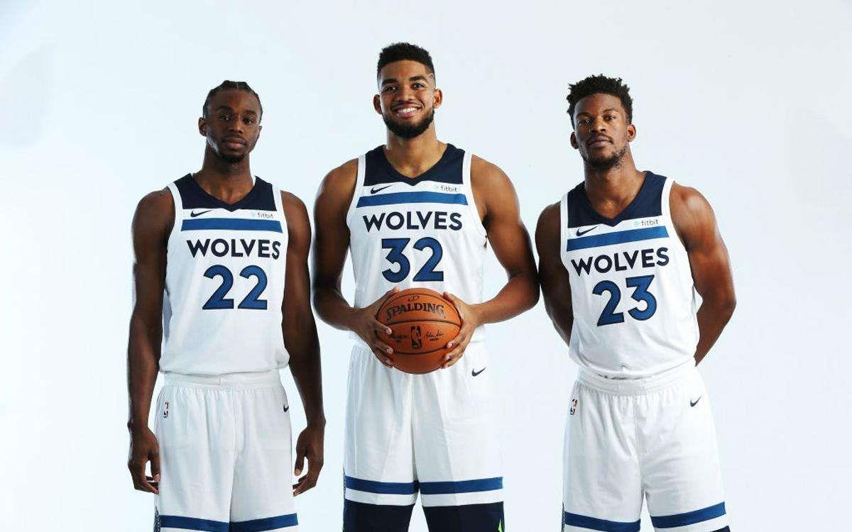 校园队的训 校园队的训