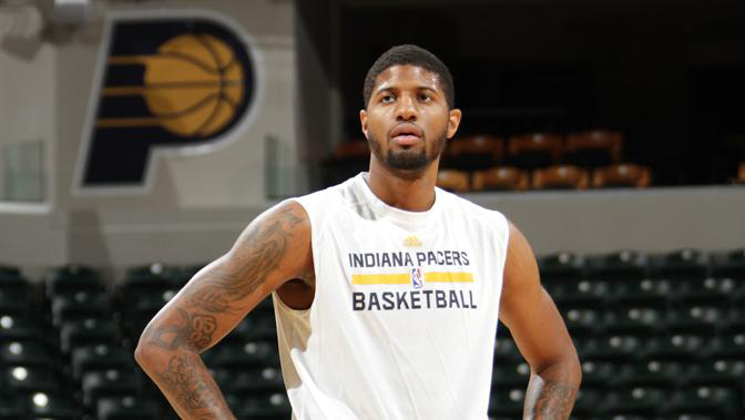 还能验证 还能验证