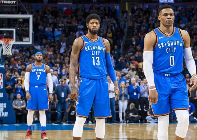 读牌与风险 读牌与风险