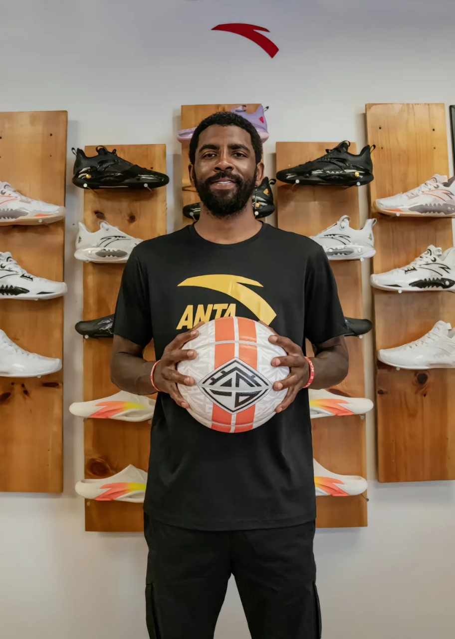 家倾向微调 家倾向微调