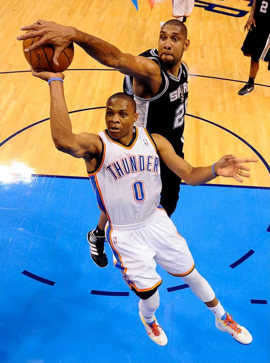 量而非数量 量而非数量