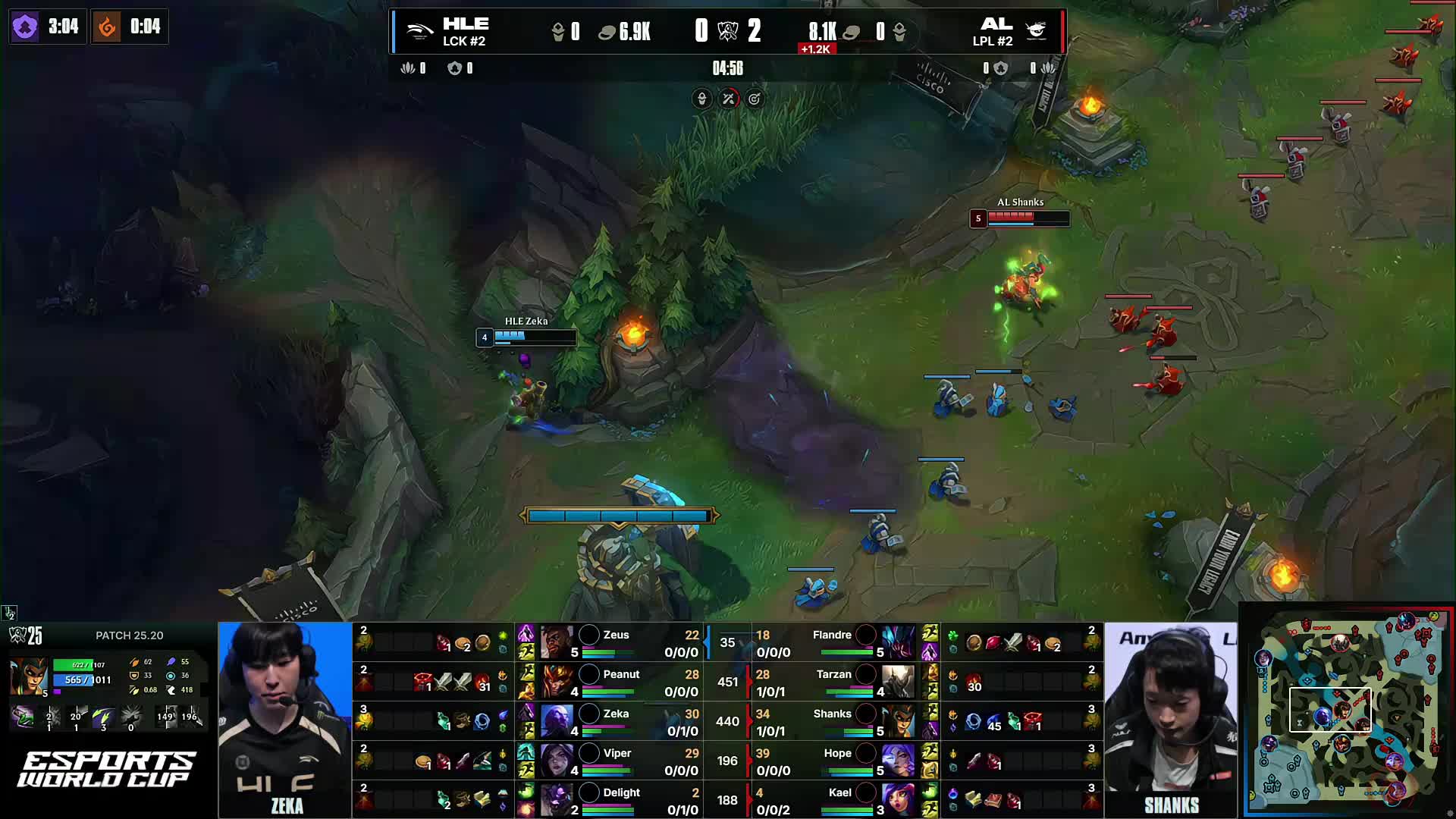 最佳场域 最佳场域