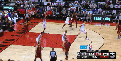 定位球失分 定位球失分