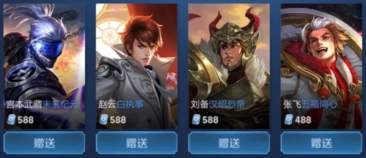 这也意味着