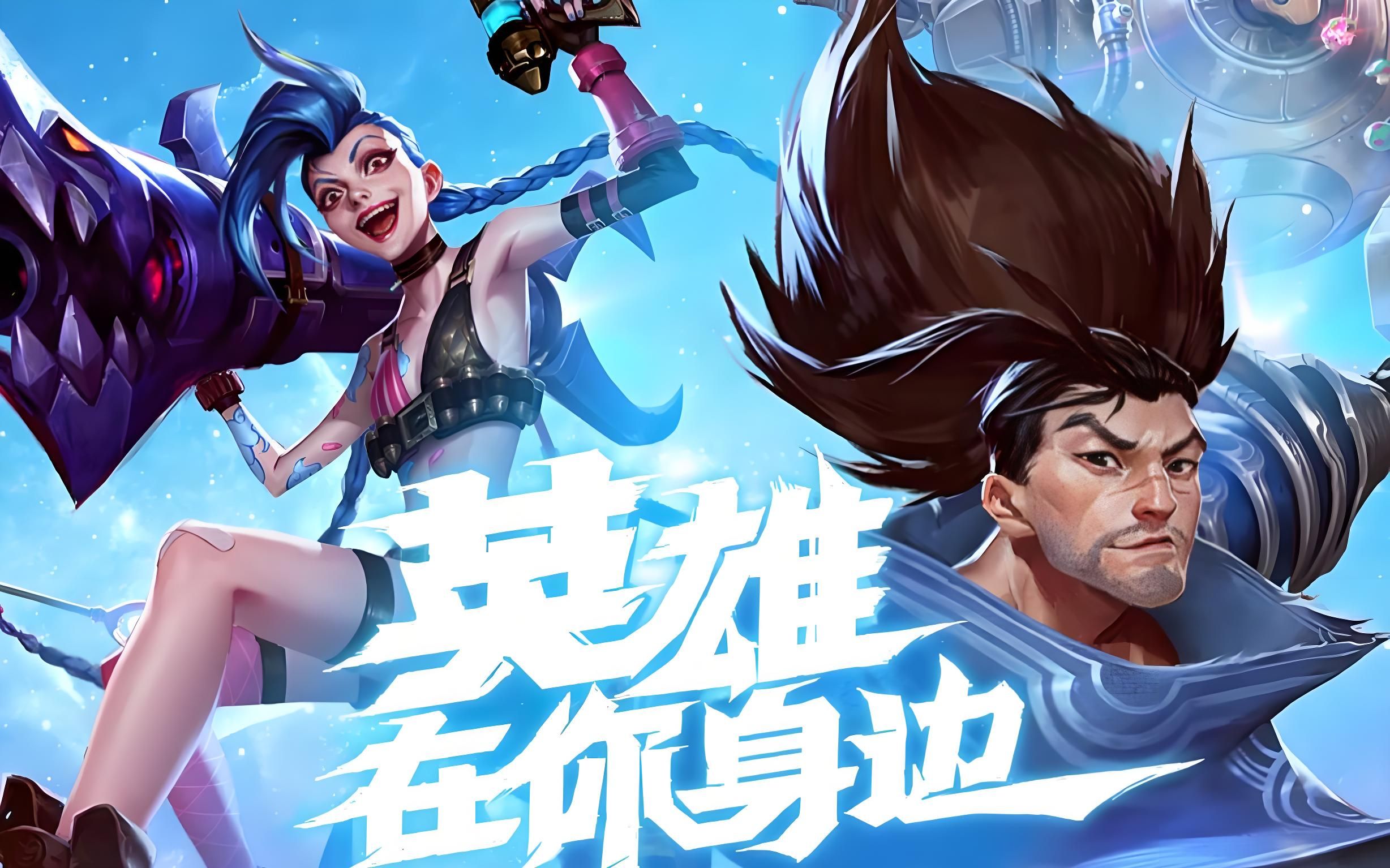 从案例看