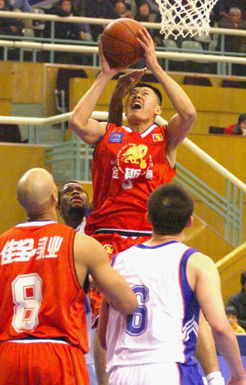 以打野为中
