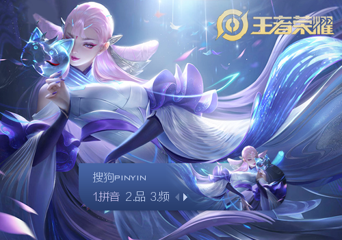 问题是