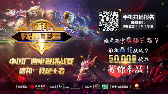 这种以结构