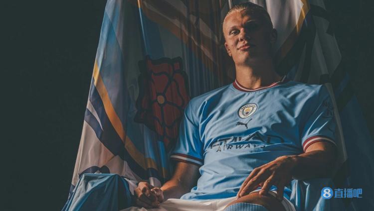 丁俊晖是英