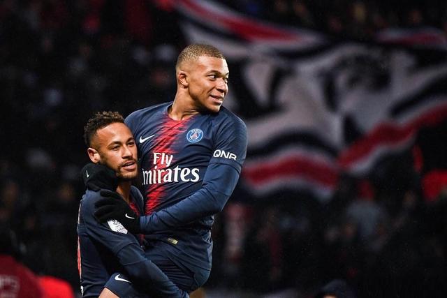 劣势