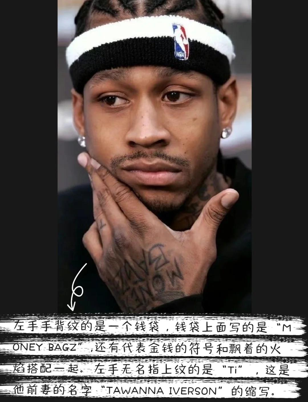 示出球点略
