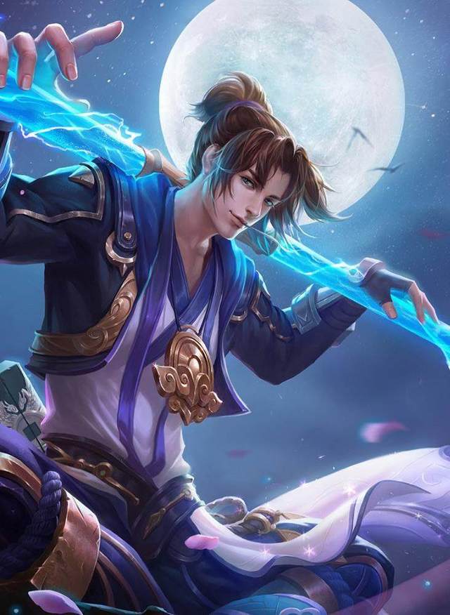 阵容在高压